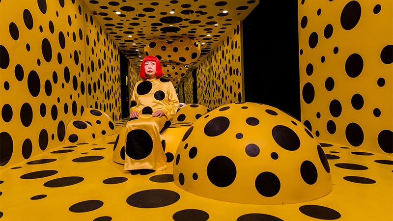 Fun things to do in Hong Kong Fun things to do in Hong Kong - Madame Taussauds