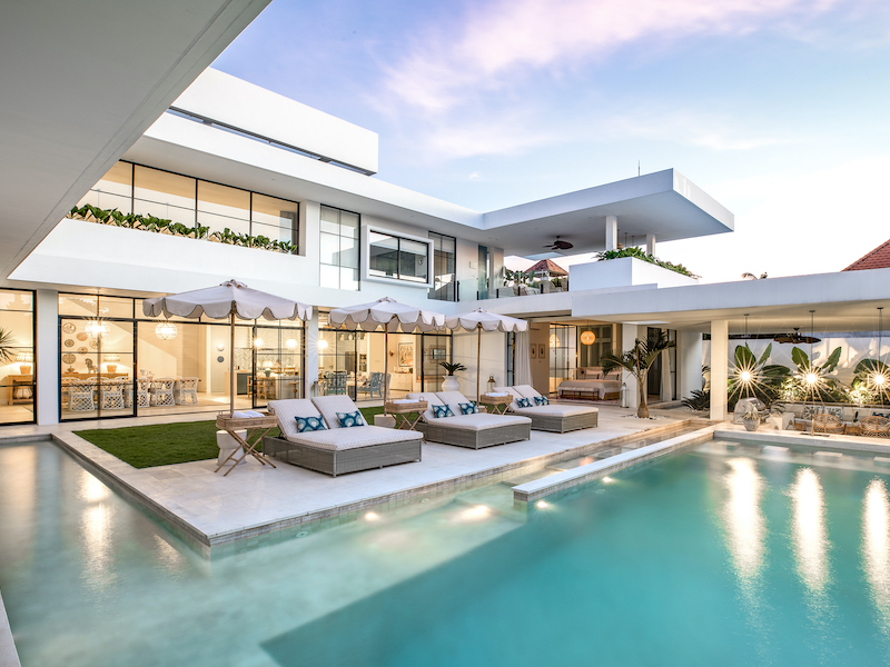 resort in bali where to stay in Indonesia resort in bali where to stay in Indonesia