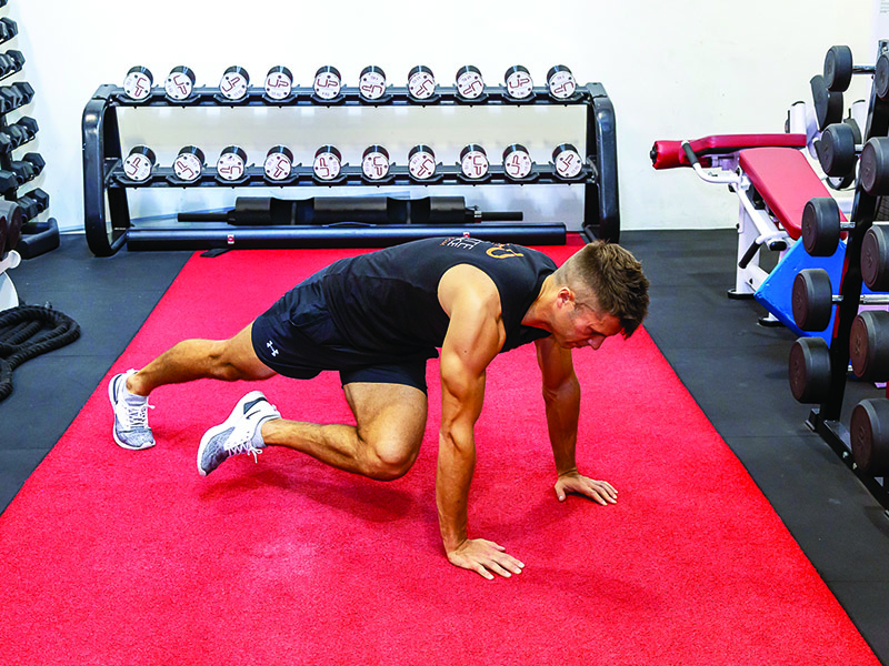 Push-up-3