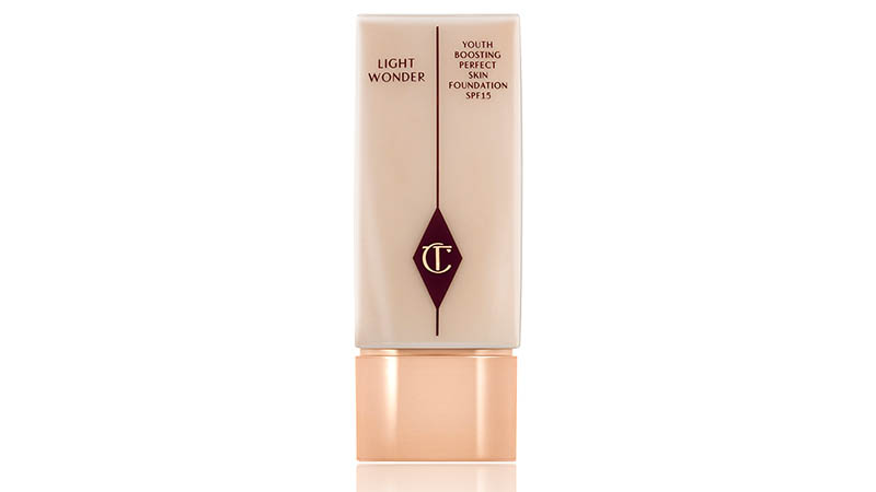 Charlotte Tilbury Light Wonder