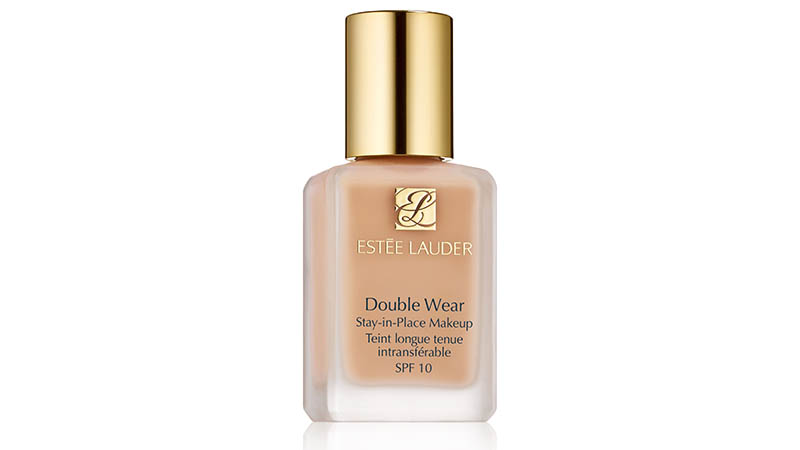 Estée Lauder Double Wear Stay-In-Place Makeup