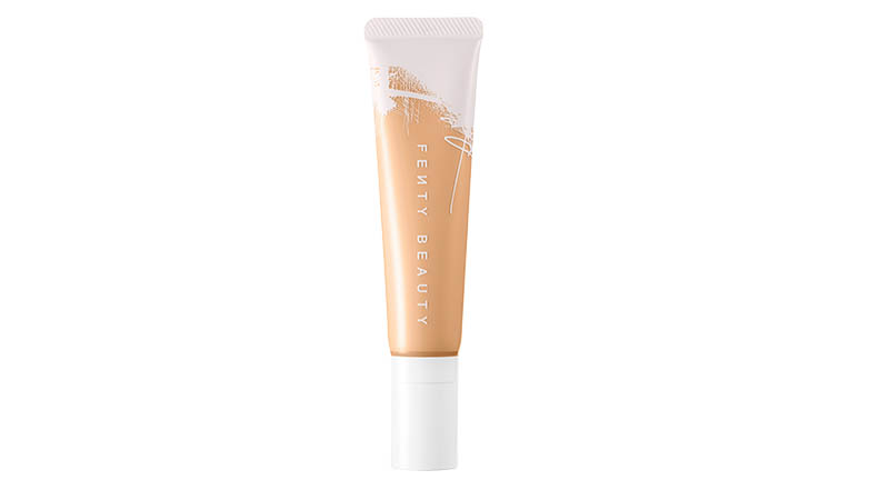 Fenty Beauty Pro Filt’r Hydrating Longwear Foundation