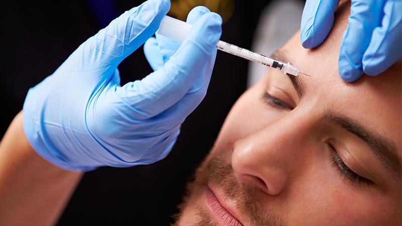 where to get botox in hong kong