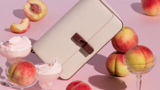 furla - fashion in hong kong