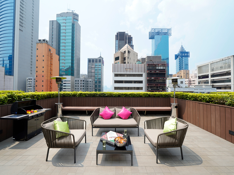 Loplus@Hennessy_Sky-Garden serviced apartments in wan chai
