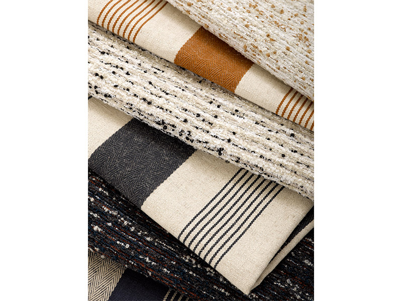 Altfield Interiors Hong Kong home furnishings- fabric