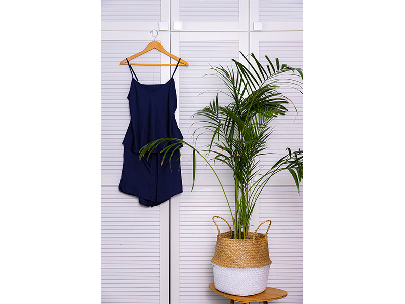 Bamboa Home sustainable bamboo homeware and lifestyle products
