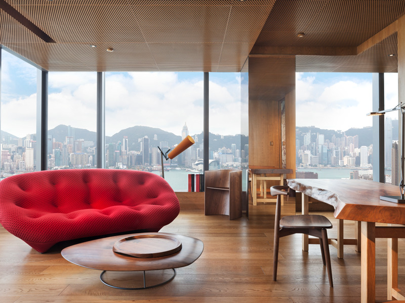 long stay hotels - Hotel ICON