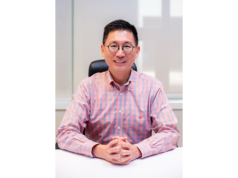 Stroke symptoms, Hong Kong cardiologist Dr Fung Wing Hong , Hong Kong Adventist Hospital