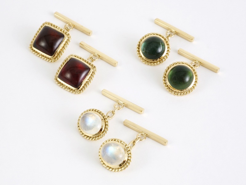 Christmas gifts, Christmas presents, gift idea, gifts for her, Where to buy gifts in Hong Kong  