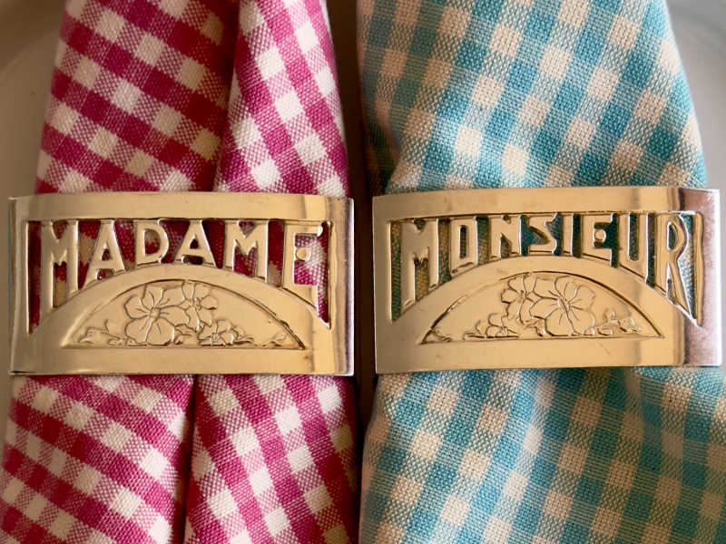 Deco Curio hong kong Prestige fair