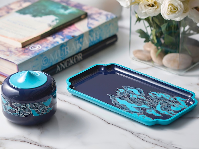 Christmas gifts, Christmas presents, gift idea, gifts for her, Where to buy gifts in Hong Kong