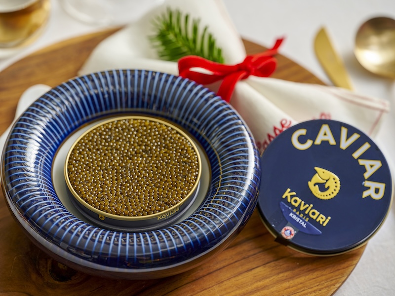 christmas gifts for her, where to buy gifts in Hong Kong