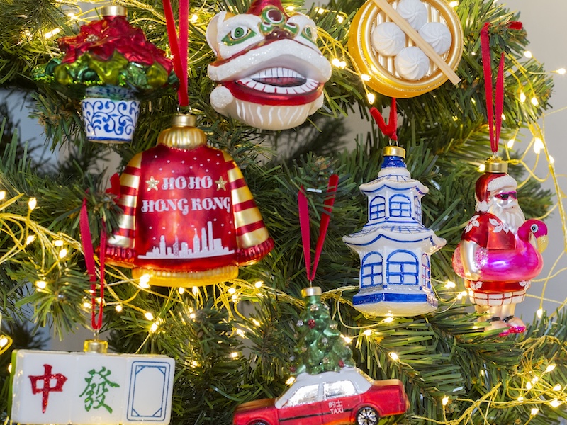 Christmas gifts, Christmas presents, gift idea, gifts for her, Where to buy gifts in Hong Kong  