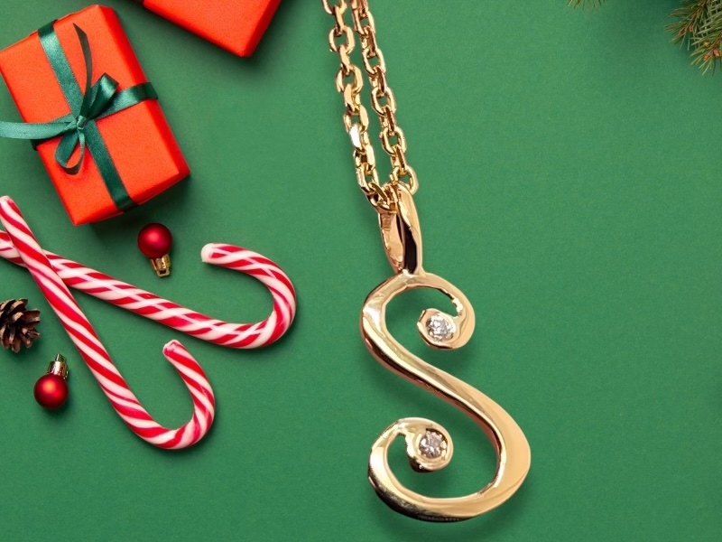 Christmas gifts, Christmas presents, gift idea, gifts for her, Where to buy gifts in Hong Kong  
