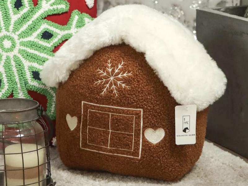 Christmas gifts, Christmas presents, gift idea, gifts for her, Where to buy gifts in Hong Kong  