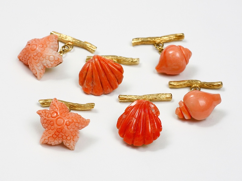 Christmas gifts, Christmas presents, gift idea, gifts for her, Where to buy gifts in Hong Kong  