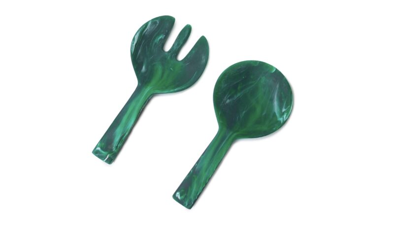 Christmas gifts, Christmas presents, gift idea, gifts for her, Where to buy gifts in Hong Kong  