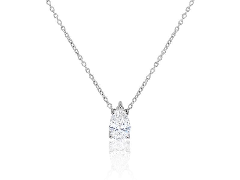 Christmas gifts, Christmas presents, gift idea, gifts for her, Where to buy gifts in Hong Kong  