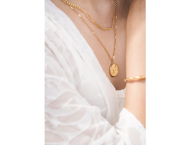 Christmas gifts, Christmas presents, gift idea, gifts for her, Where to buy gifts in Hong Kong  