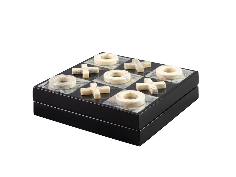 Christmas gifts, Christmas presents, gift idea, gifts for her, Where to buy gifts in Hong Kong  