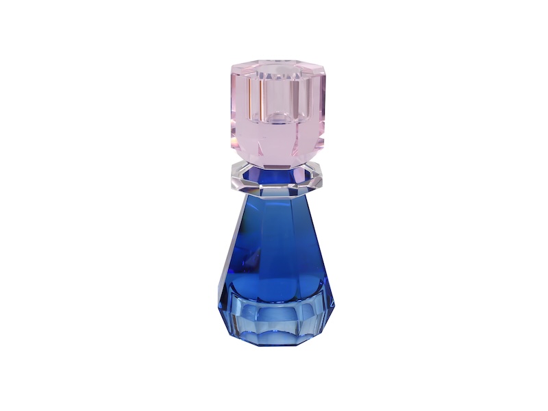Christmas gifts, Christmas presents, gift idea, gifts for her, Where to buy gifts in Hong Kong  