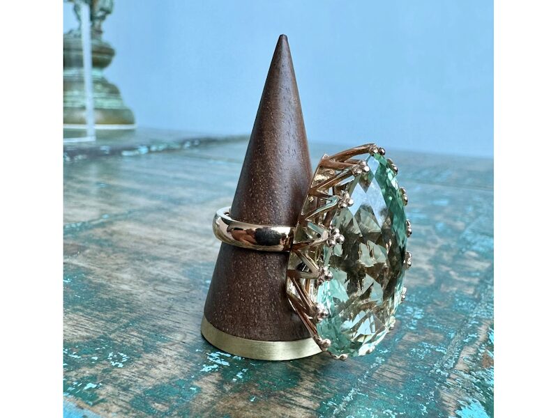 Christmas gifts, Christmas presents, gift idea, gifts for her, Where to buy gifts in Hong Kong  