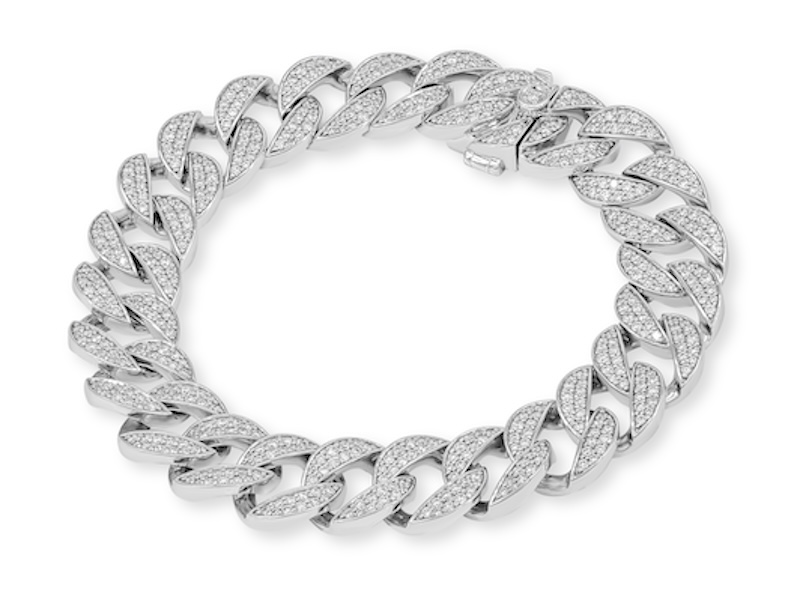 Christmas gifts, Christmas presents, gift idea, gifts for her, Where to buy gifts in Hong Kong  