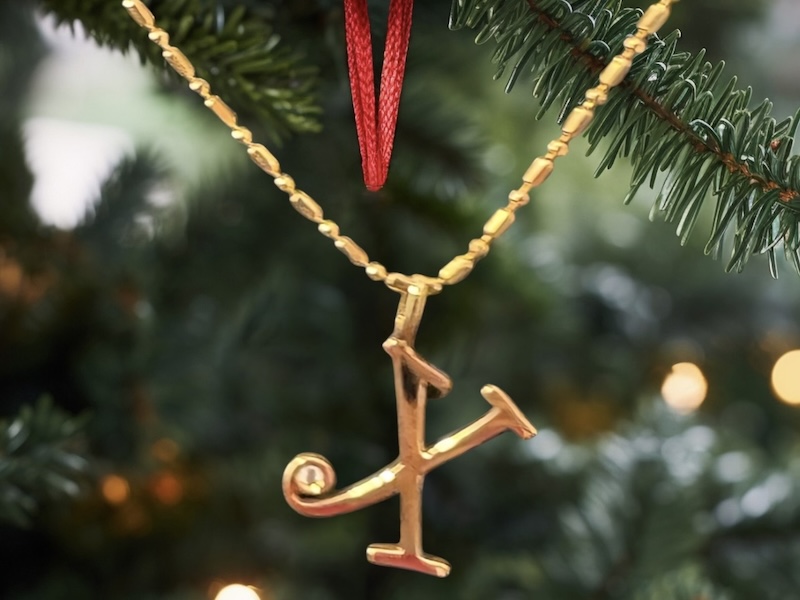 Christmas gifts, Christmas presents, gift idea, gifts for her, Where to buy gifts in Hong Kong  