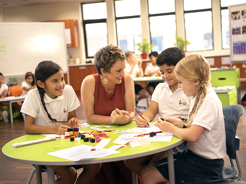 studying at SAS - relocating to Singapore studying at SAS - relocating to Singapore