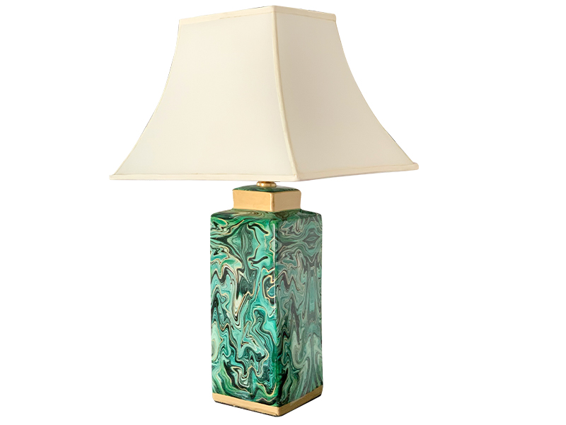 Home design tips - décor - lamps