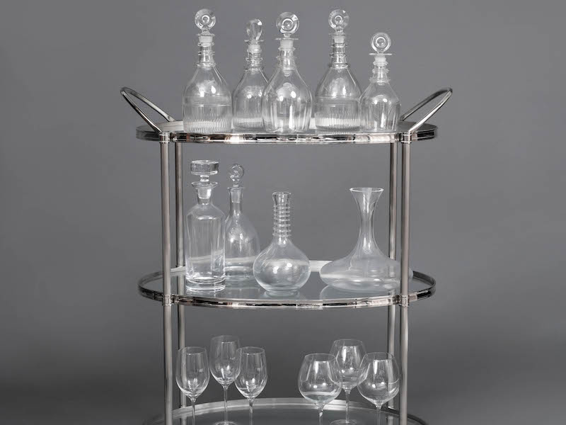 Fathers day gift ideas Altfield