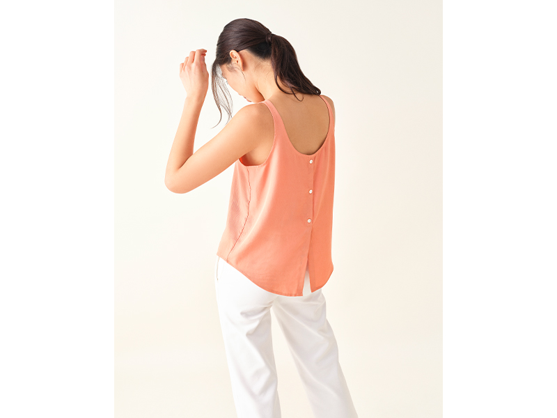 Tove & Libra women's clothing online, sustainable fashion