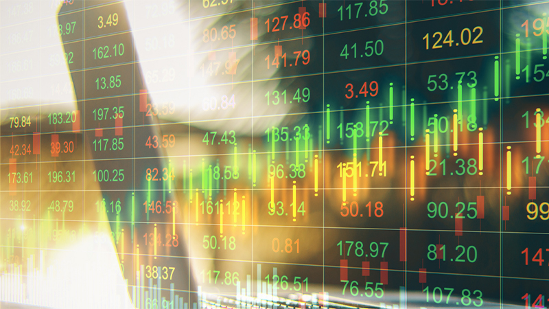 Financial considerations for expats leaving Hong Kong for Australia - how a qualifying foreign superannuation fund can provide great tax benefits.