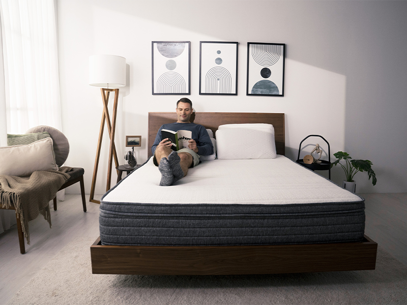 best mattresses Hong Kong - Origin