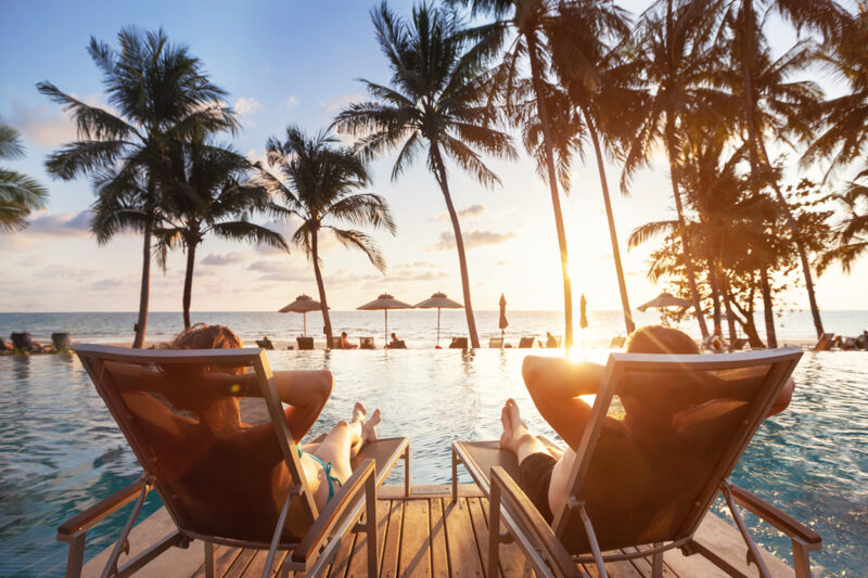 Expat Living Readers' Choice Awards 2023 winners