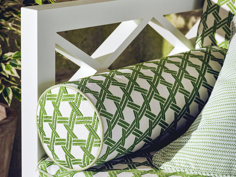 where to buy sofa fabrics in Hong Kong - Alfield