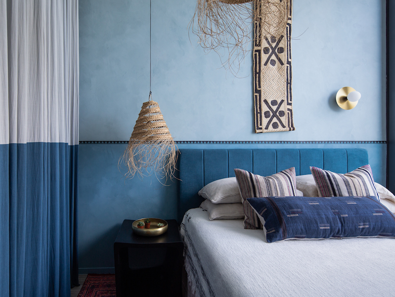 Home styling - Iman El Zeky