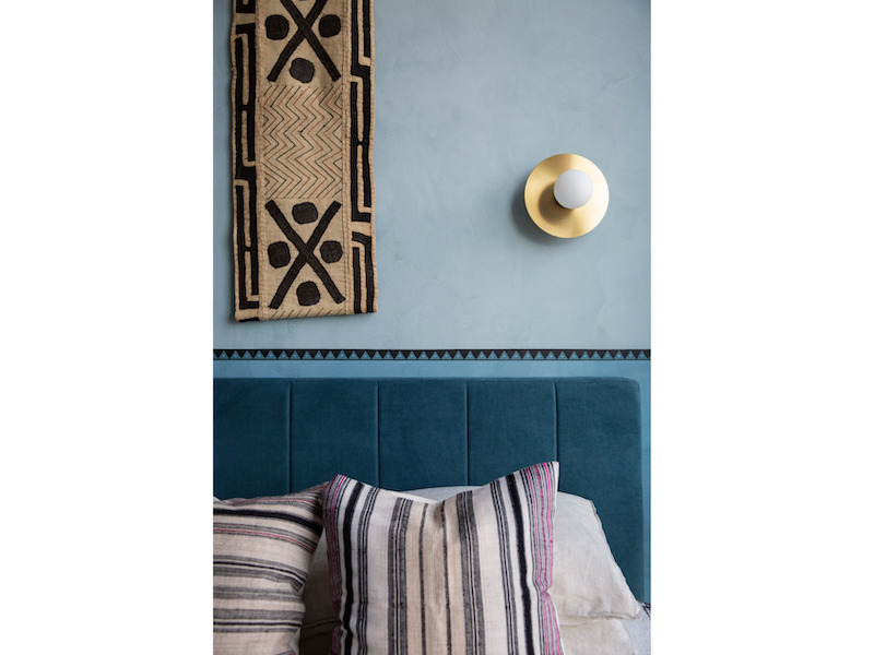 Home styling - Iman El Zeky