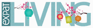 Expat Living Hong Kong Homepage