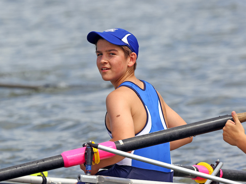 Australian International students