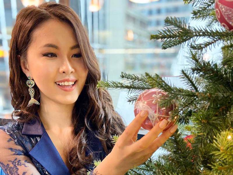 hairstyles eyelash extensions in hong kong