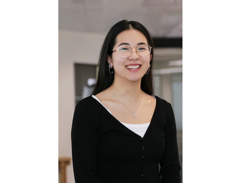 Tutoring in Hong Kong IB Extended Essay Tutoring in Hong Kong IB Extended Essay