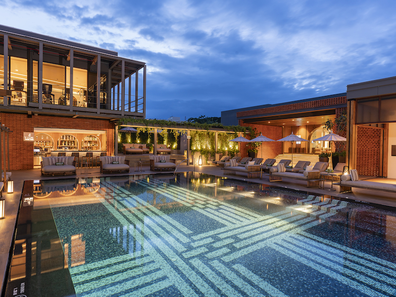 food in thailand and things to do in chiang mai