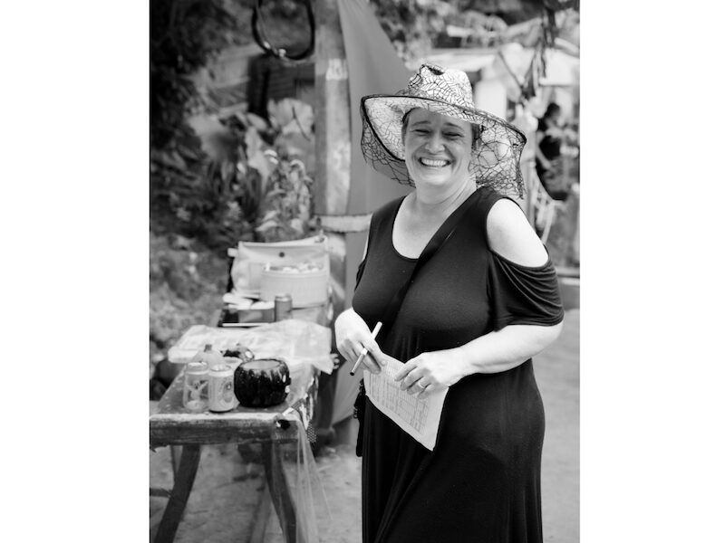 art classes outdoor activities in hong kong