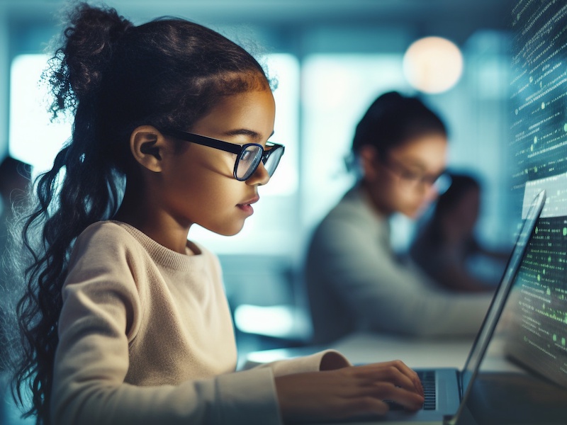 computer science course computer programming coding academy coding school for kids