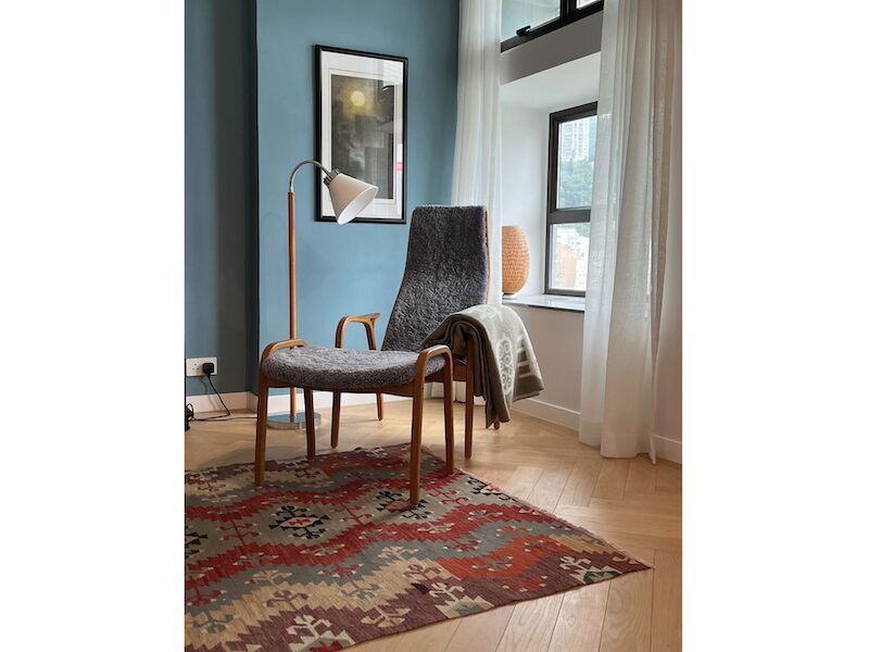 home office design ergonomic chair