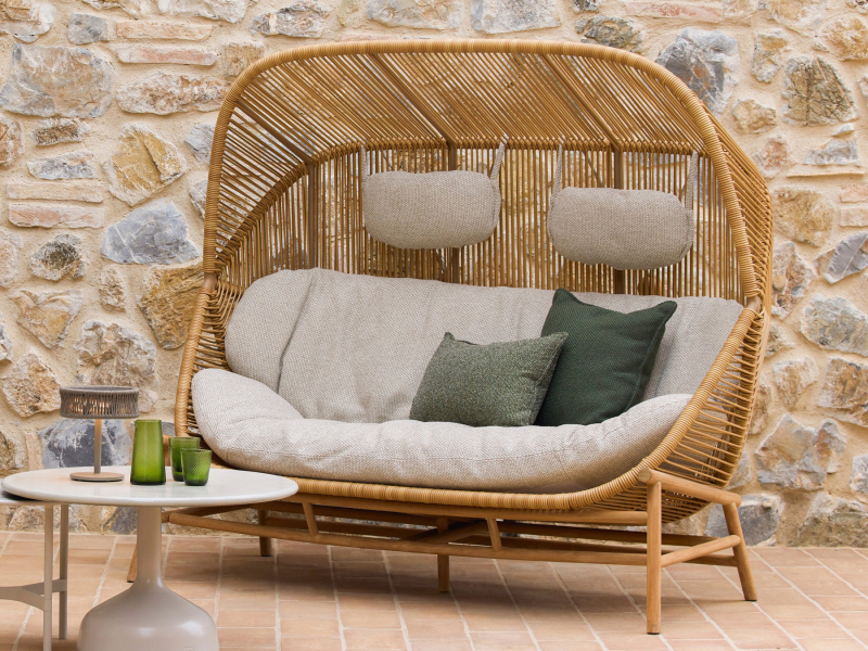 outdoor furniture, garden chairs