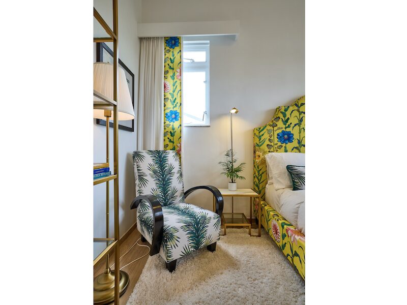 antique furniture
