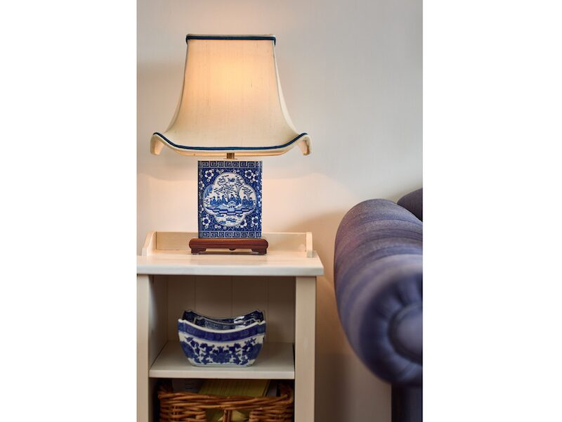 antique furniture